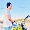 نجاح حميد🎭