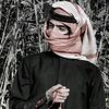user6635206784131