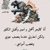 user7846281992134