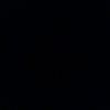 cristian_exploitx
