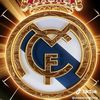 ريال مدريد 1