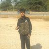 user14257125707208