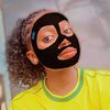 queenmoaner