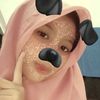 nur.safiya38