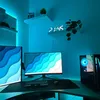 herr.maier_tech