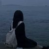 delusionalheart._
