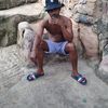 thabanijingela040