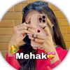 mehaka094