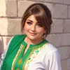 lotuszirkha.begum