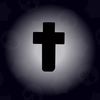 user7490028195005