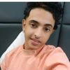 user8237672815077