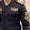ahmedalteeb5