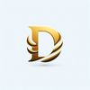 djokofilm30