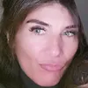 arianna84ninny