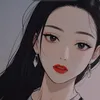 boo_ow1