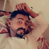 user53602820985197