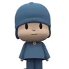 pocoyo_1403