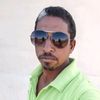 user3184547724080