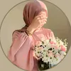 sihem.boudibi09