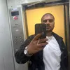 omi_montanabln