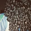 mariazinha_lu2