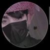user51127034841364