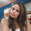 sara.filali85