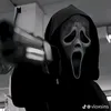 sn0w.mpx9