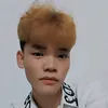 vquan243