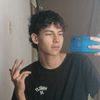 brlxrd