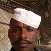user5637390999674