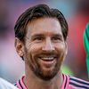 messigoot26