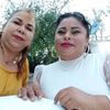 mariana.zapata520