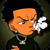 jahly.thezenas