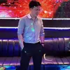dinhbac1995