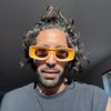 curlynotburly