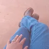 karoll_8855
