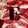 emanuela.rezende83