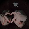 user6165307377681