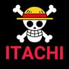 uchiha_itachi_tsukoyomi