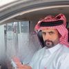 alwasl502