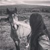 aynur_3467mmn