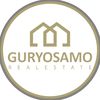 Guryosamo Real Estate