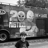 pato_1689