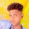 user1374218159880