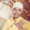 user7057013729956