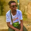 jean.sekou5