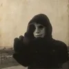 birooy77