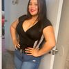 mujer chica 🤩
