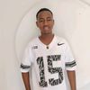 garaad.aden.cali